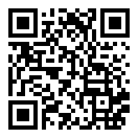 18C.JMCOMIC.MIC.APK