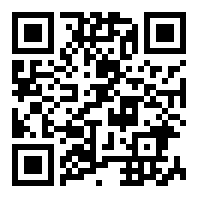 autocad2013破解版下载