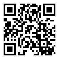 野花视频app