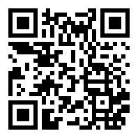 applist