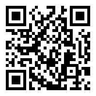 黄瓜视频APP5