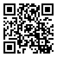 广发证券至强版官方下载