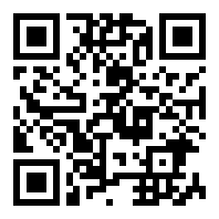 kdbacc.apk