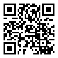 知行app