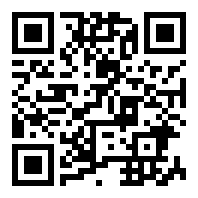 八一影院app