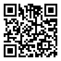 蜜月直播APP