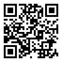 知足APP