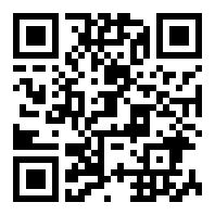 flash8.0官方下载