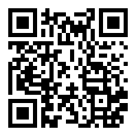 2048朝代版