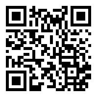 直播夜色app