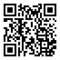 今日郴州app