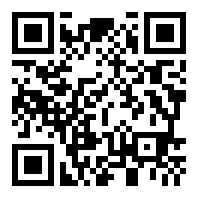 我的世界1.0.0.7