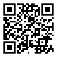 黄瓜视频appxyapp