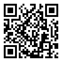 samsungapps下载