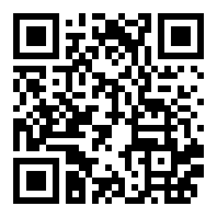 whatsapp官方网下载