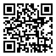 超级纸片马里奥下载