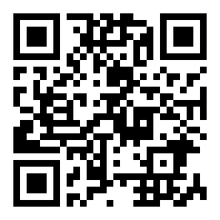 EHVIEWER绿色版1.9.4.0