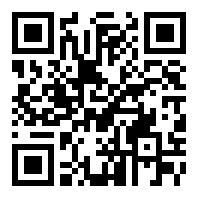mp3软件
