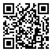 adobeflashplayer官方下载