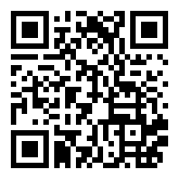 PUBGMOBILE国际服手游下载
