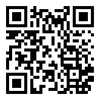 点我app