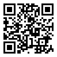 bigolive