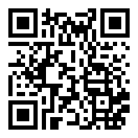 p2psearcher种子搜索神器