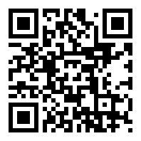 荔枝视频app