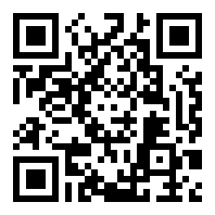 乐视视频app