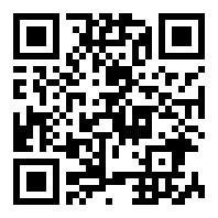 Twitter官网下载入口