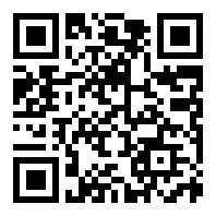 手机QQ2010通用版下载免费