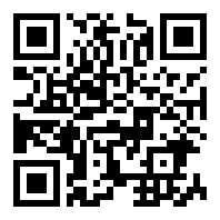 剑魂online手游