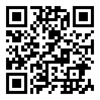 kmplayer中文版
