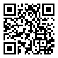 minecraftpe