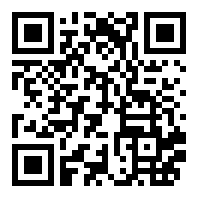 心灵传说