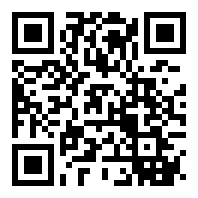 verycd电驴下载