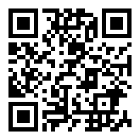 高清影视盒app