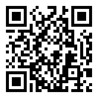 绿巨人无限次数APP