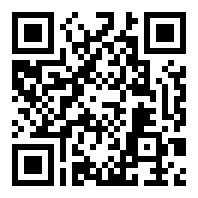 北京一卡通app