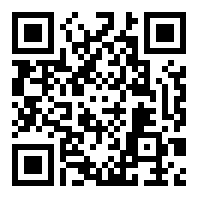 勇者斗恶龙9