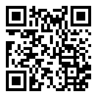 csgo开箱模拟器