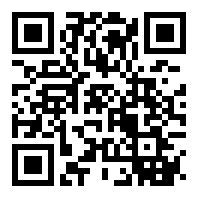 手机qq2013老版本