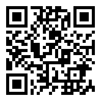 EHVIEWER绿色最新版