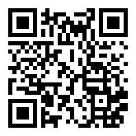 AUDIOLAB专业版