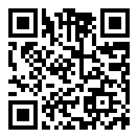 莆田鞋官网app