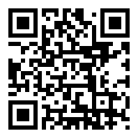 蜜桃视频成人app