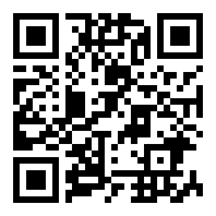 flashplayer官方下载