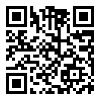 风车动漫app