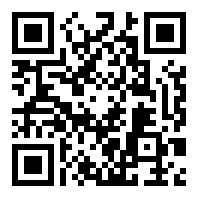 我的世界1.6.1