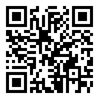 小黄人app